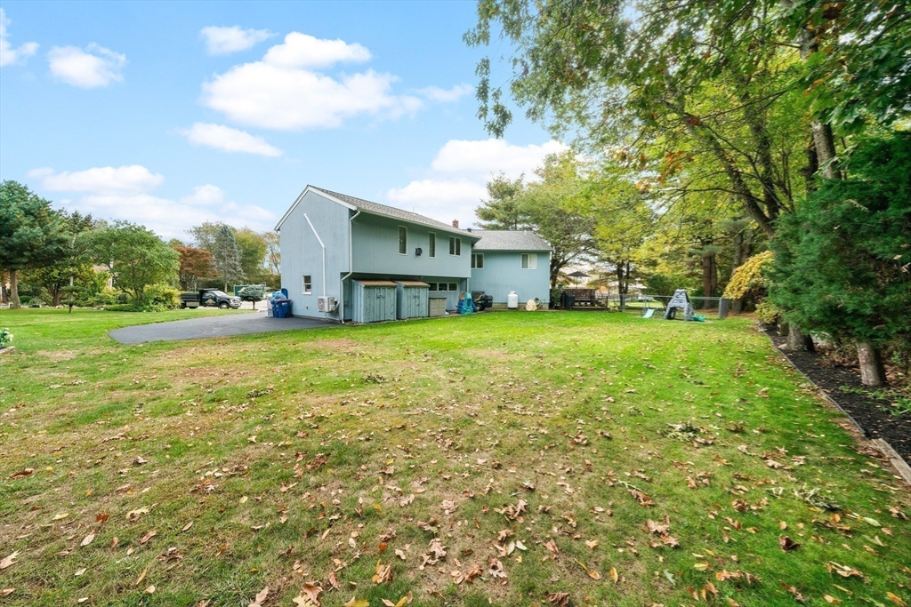 38 Apple Orchard Lane Property Photo 26