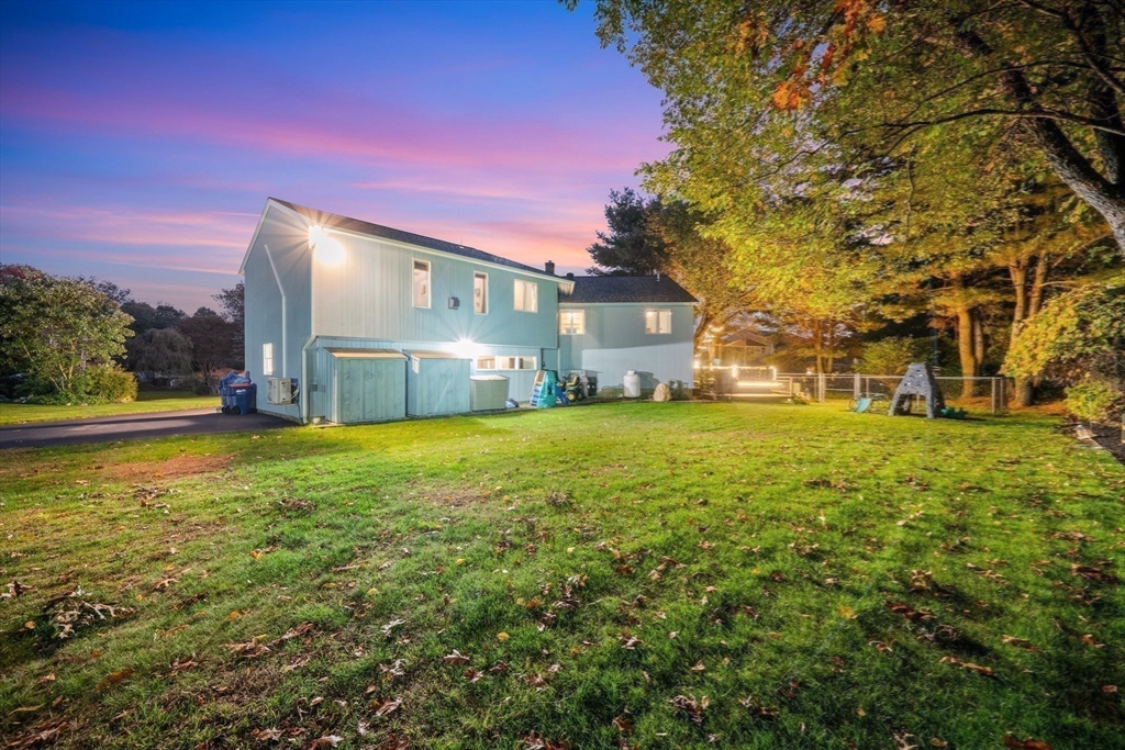 38 Apple Orchard Lane Property Photo 27