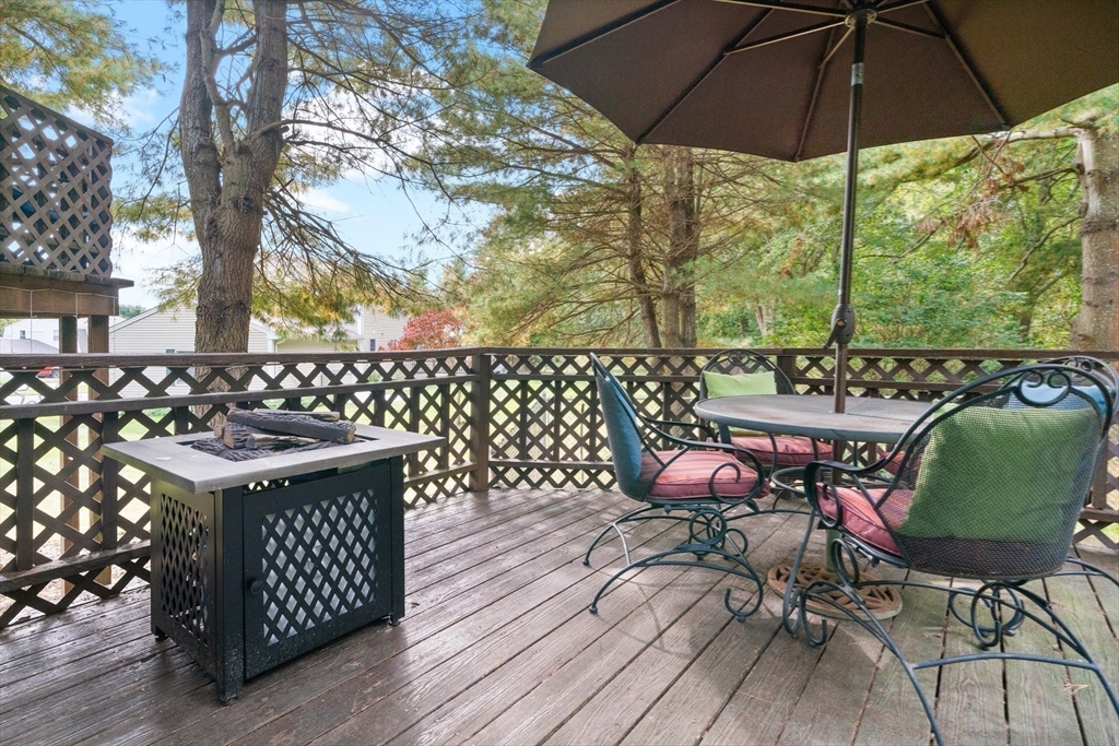 38 Apple Orchard Lane Property Photo 31