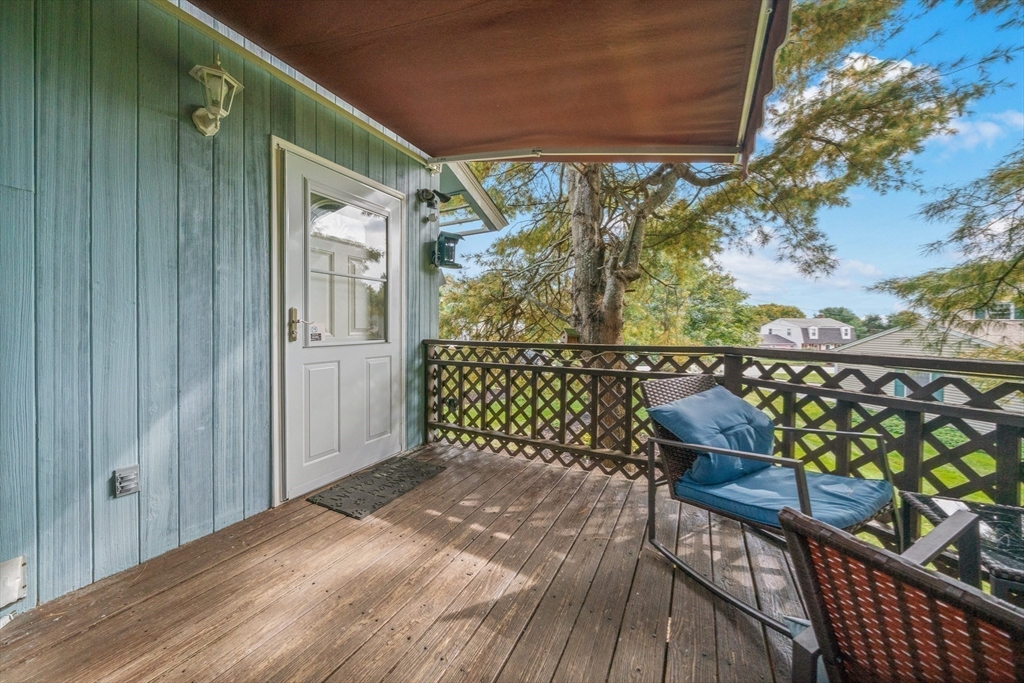 38 Apple Orchard Lane Property Photo 32