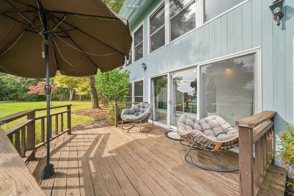 38 Apple Orchard Lane Property Photo 33