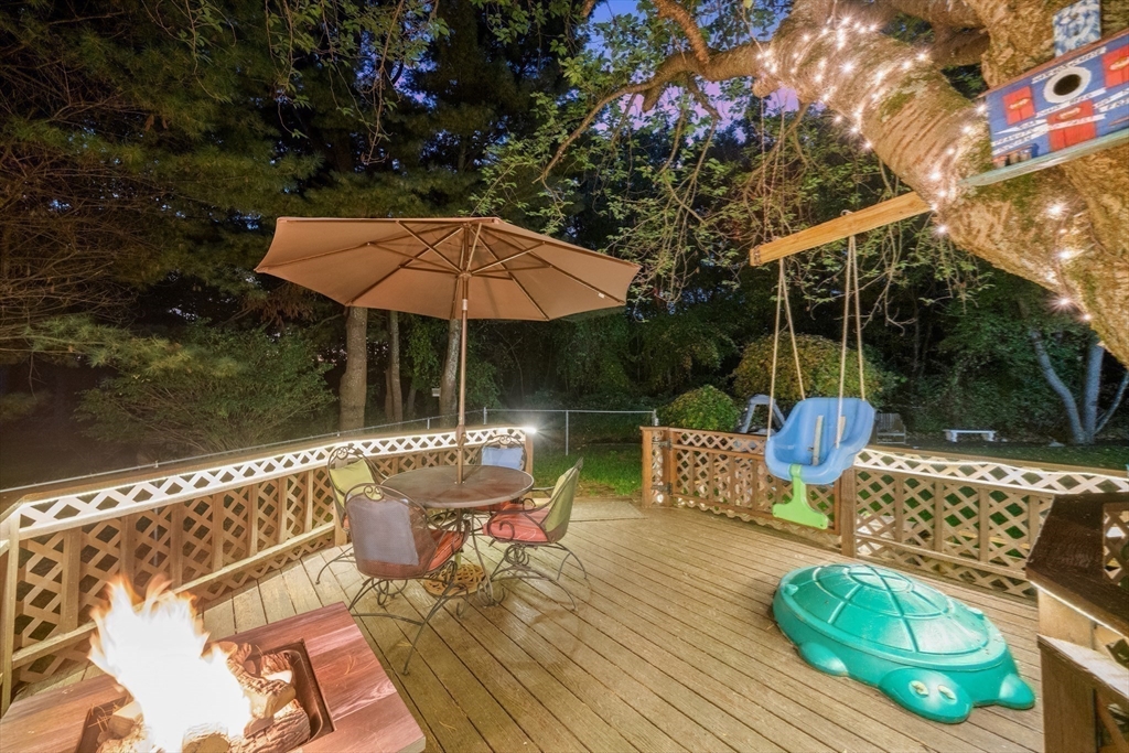 38 Apple Orchard Lane Property Photo 36