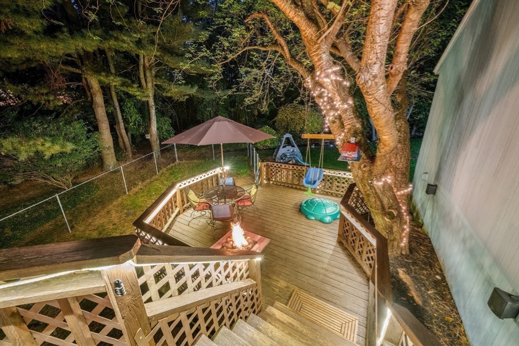 38 Apple Orchard Lane Property Photo 37