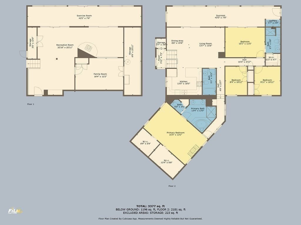 38 Apple Orchard Lane Property Photo 39