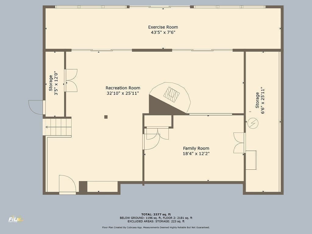 38 Apple Orchard Lane Property Photo 41