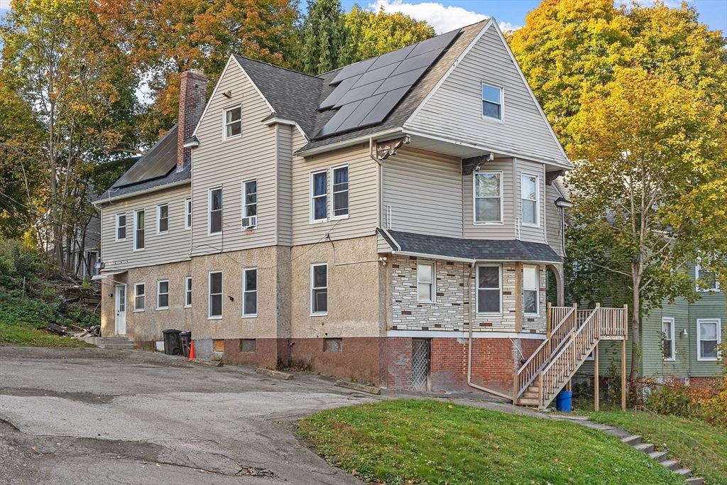 26 Orne Street Property Photo 1