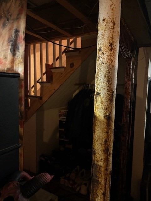 22 Old Bolton Rd Property Photo 5