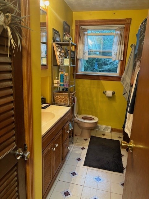 22 Old Bolton Rd Property Photo 8