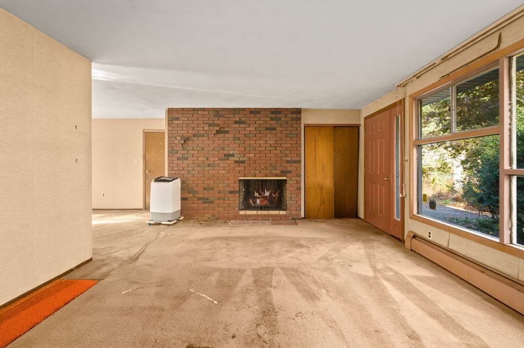 123 Goulding St Property Photo