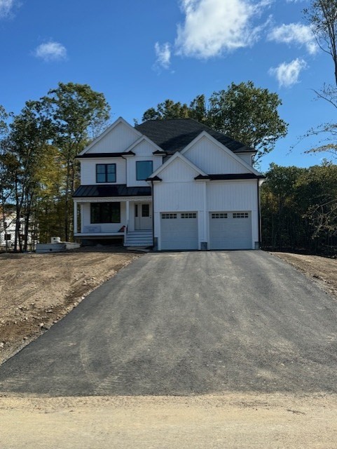 Lot 7 Muriel Way Property Photo