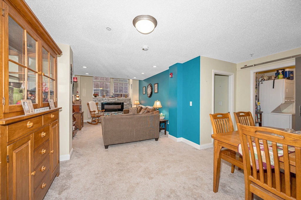 200 Market St # 3409 Property Photo 2