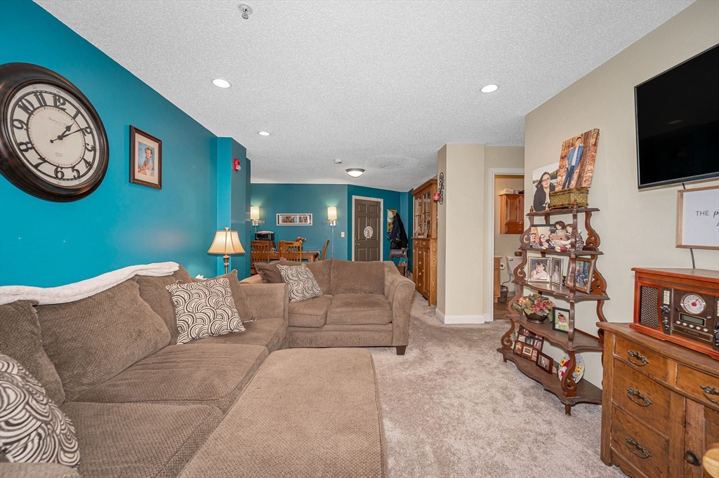 200 Market St # 3409 Property Photo 6
