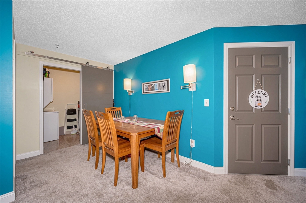 200 Market St # 3409 Property Photo 7