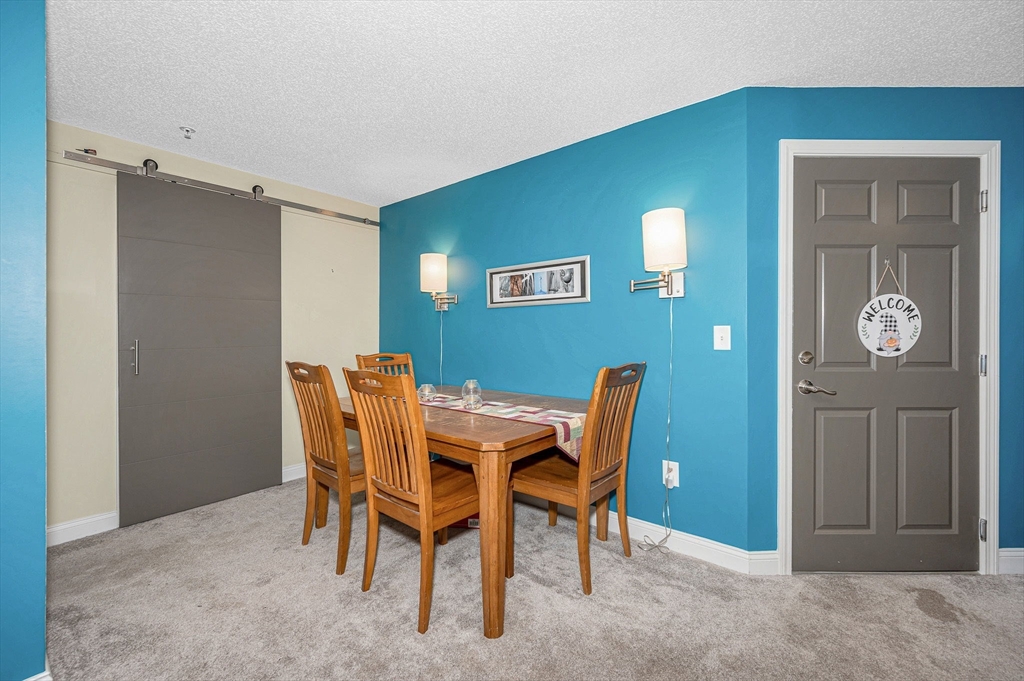 200 Market St # 3409 Property Photo 8