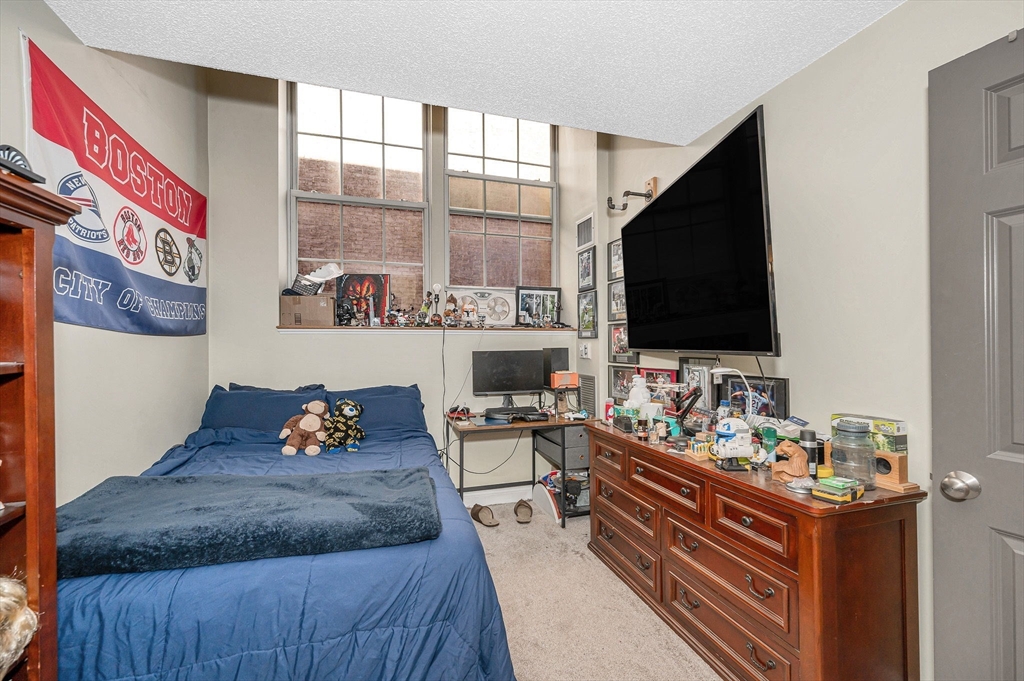 200 Market St # 3409 Property Photo 14
