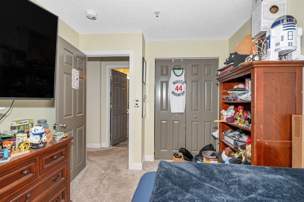 200 Market St # 3409 Property Photo 15