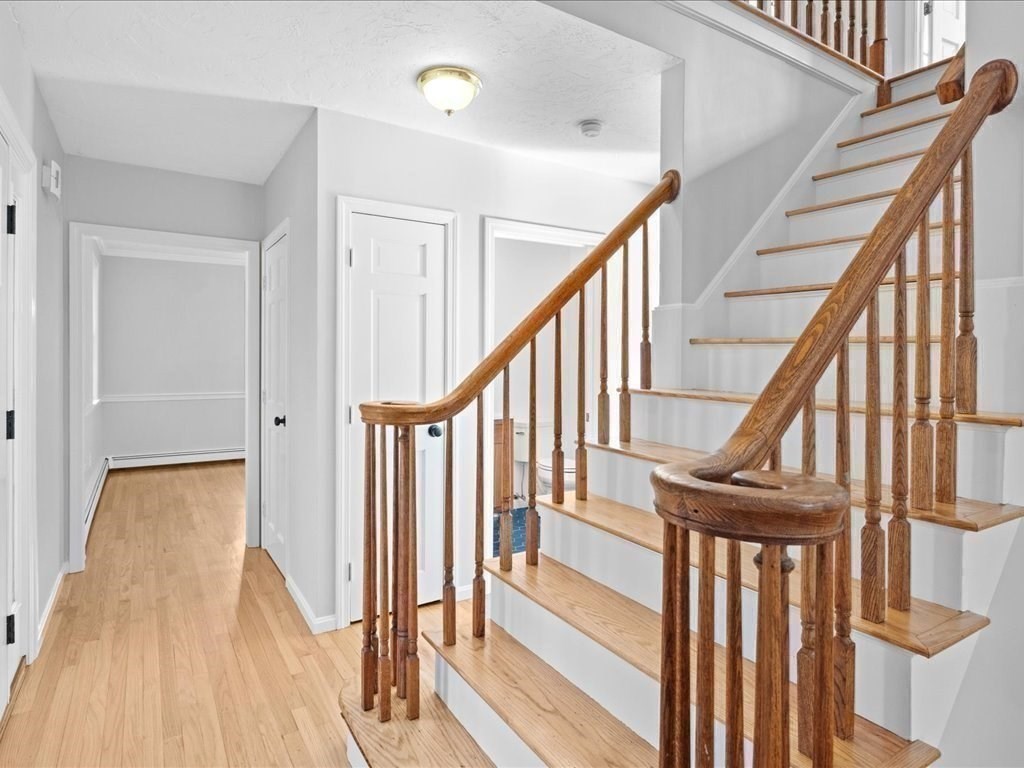 53 Lady Slipper Circle Property Photo 3