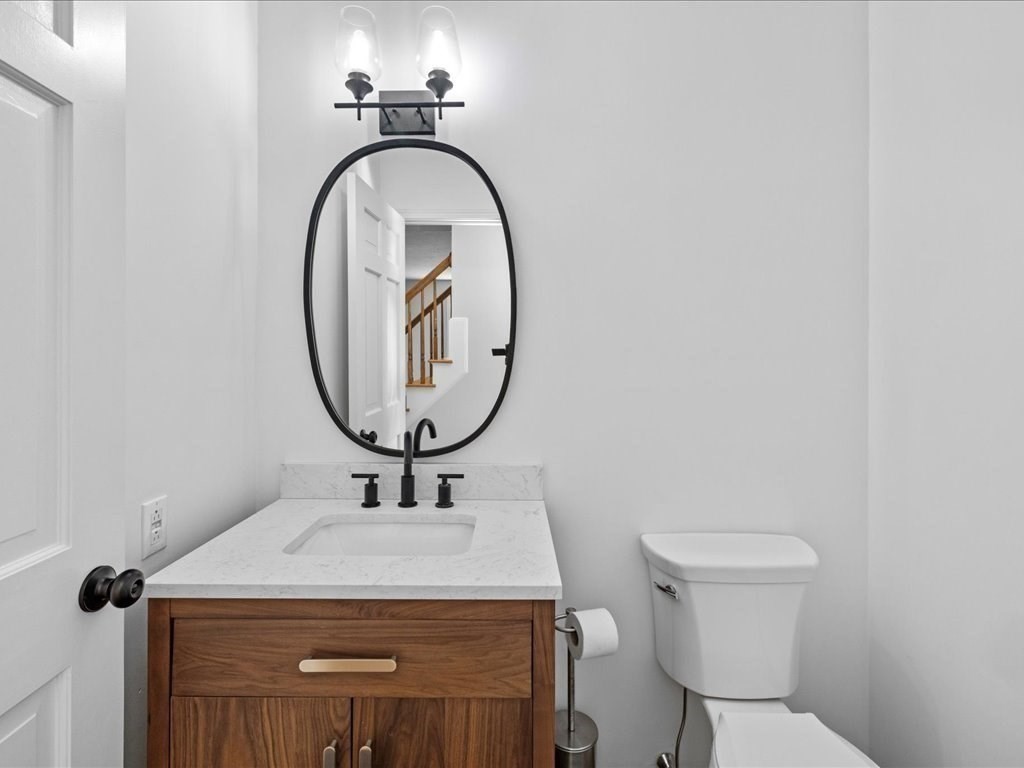 53 Lady Slipper Circle Property Photo 8