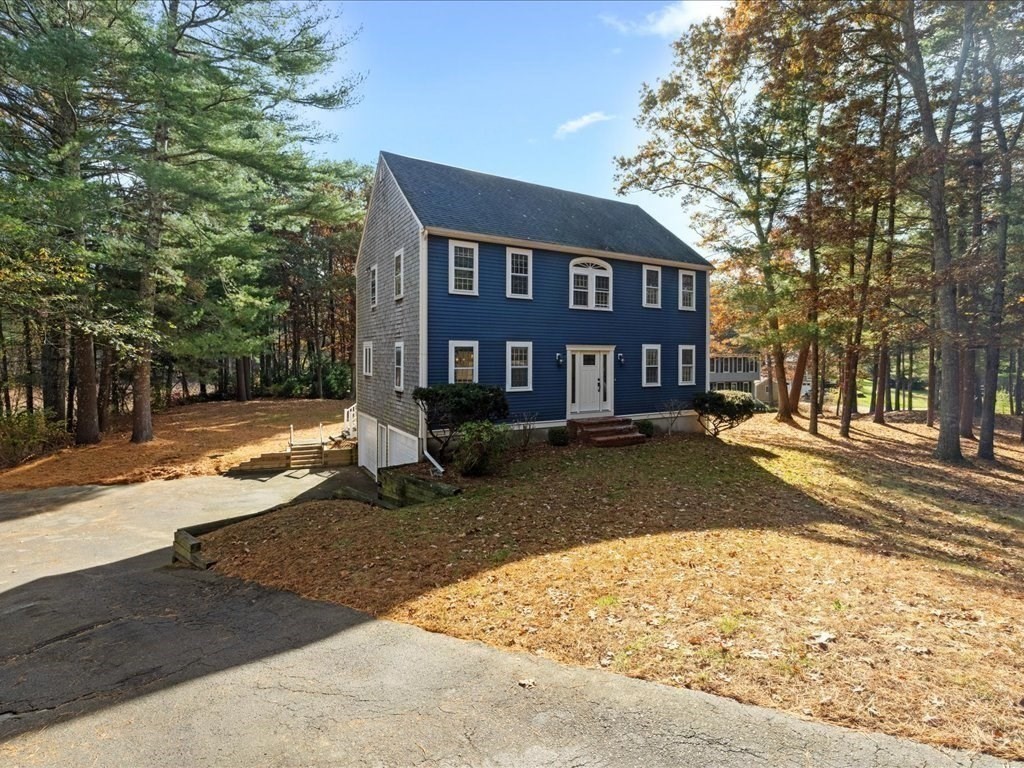 53 Lady Slipper Circle Property Photo 13