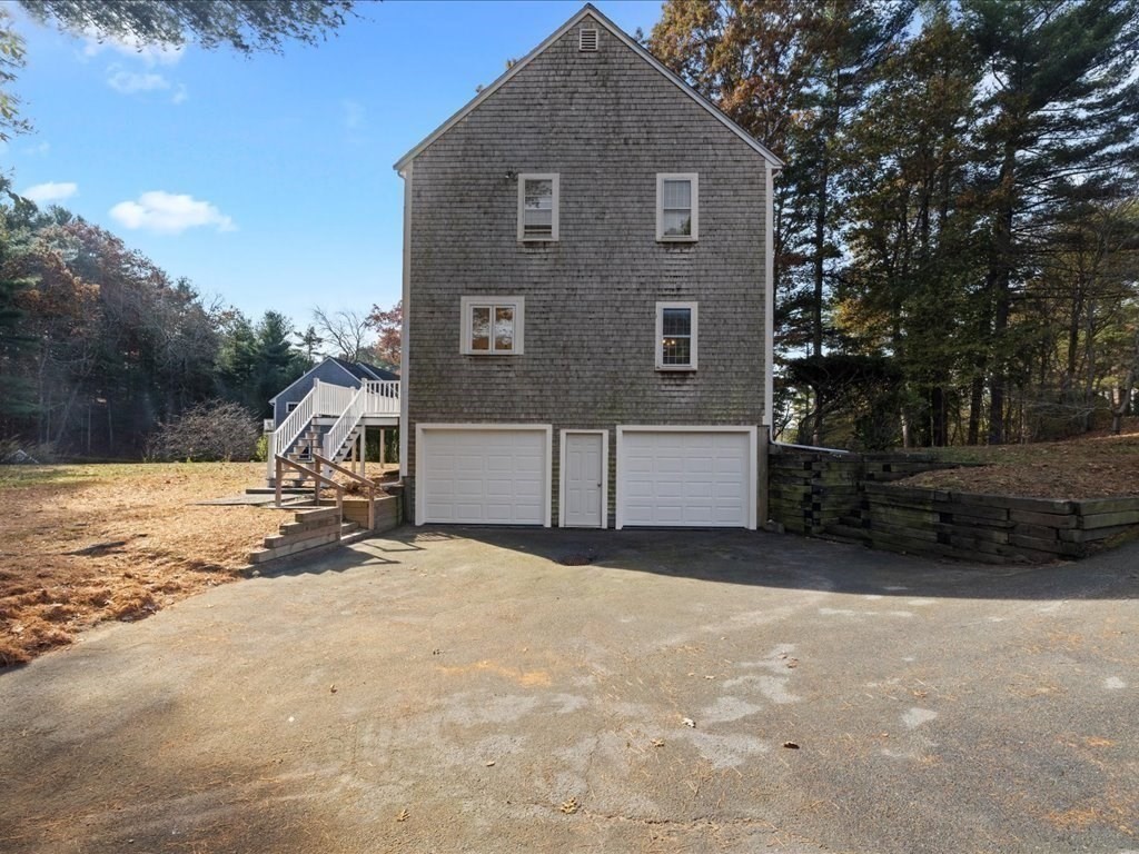 53 Lady Slipper Circle Property Photo 14