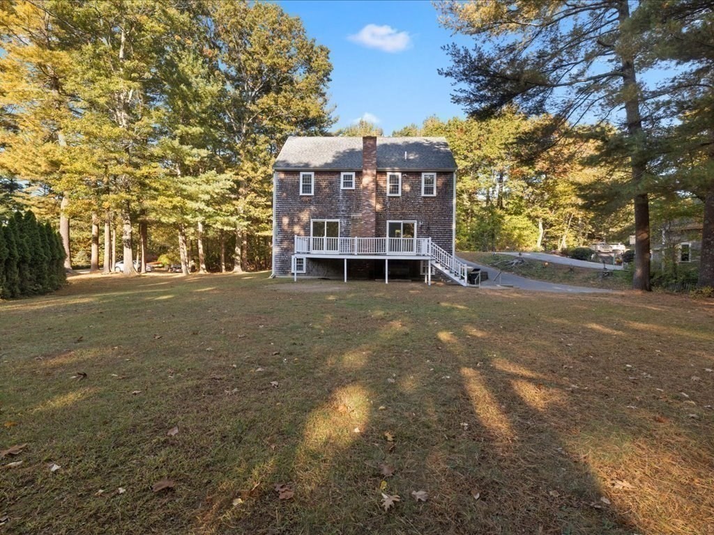53 Lady Slipper Circle Property Photo 15