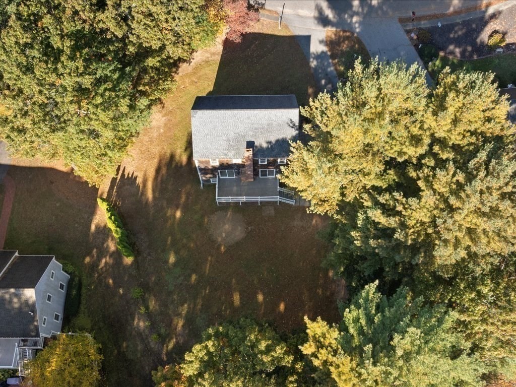 53 Lady Slipper Circle Property Photo 16