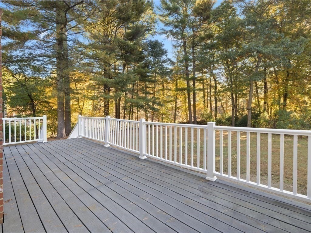 53 Lady Slipper Circle Property Photo 17