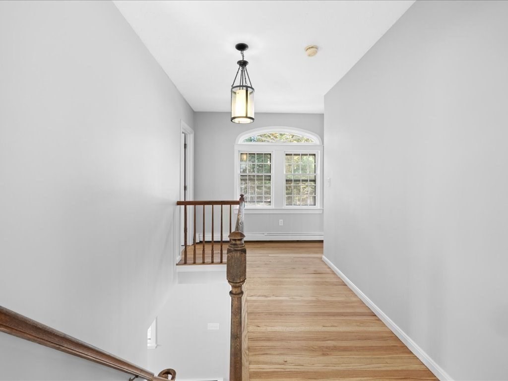 53 Lady Slipper Circle Property Photo 19