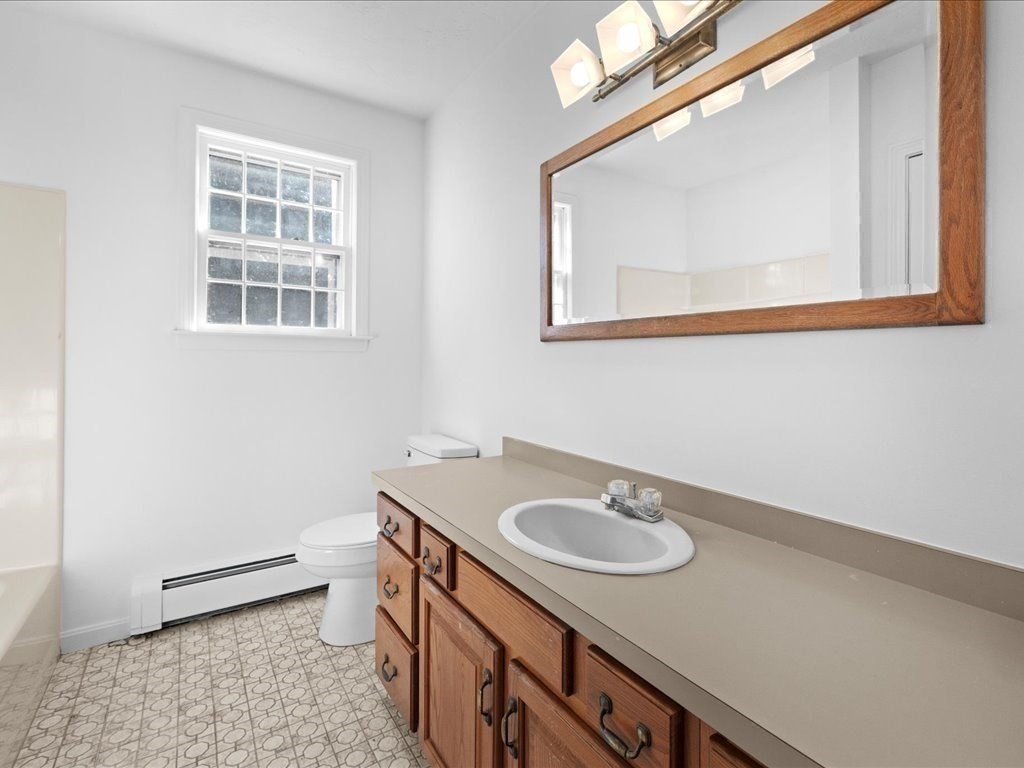53 Lady Slipper Circle Property Photo 23