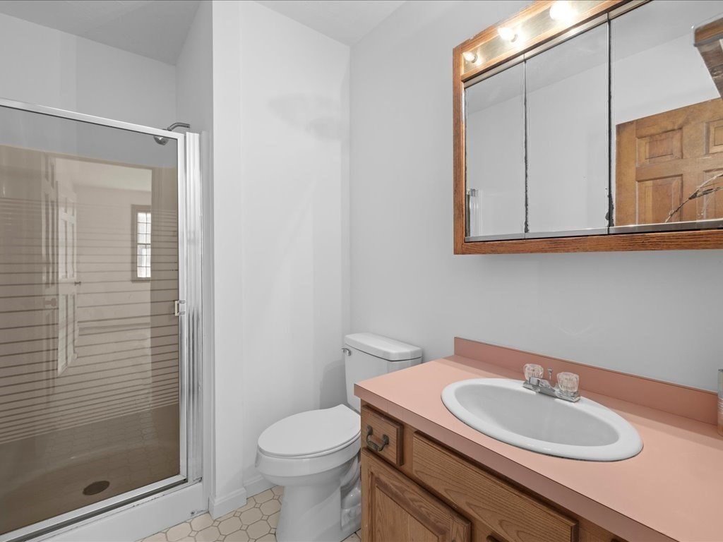 53 Lady Slipper Circle Property Photo 25
