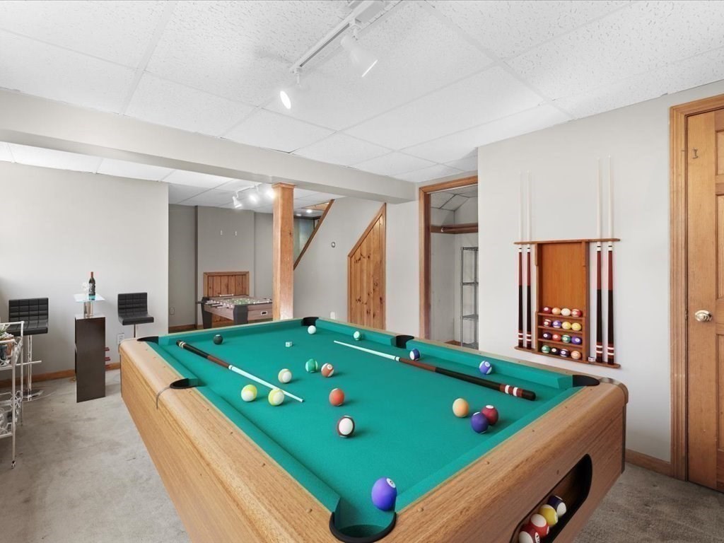 53 Lady Slipper Circle Property Photo 26