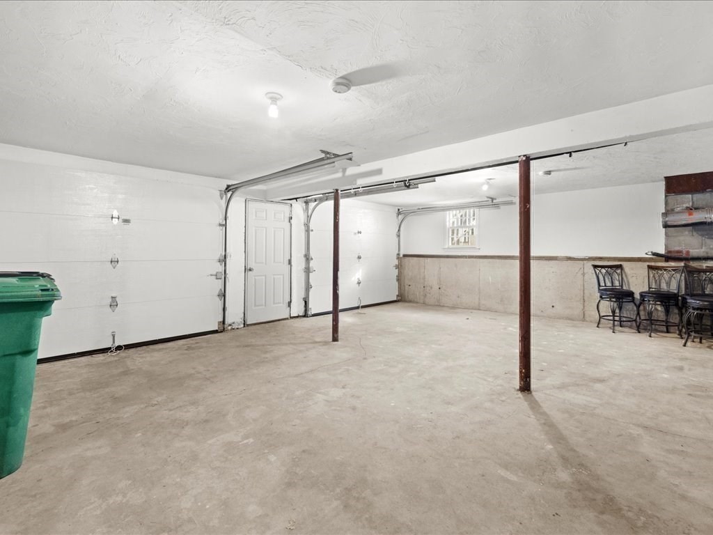 53 Lady Slipper Circle Property Photo 27