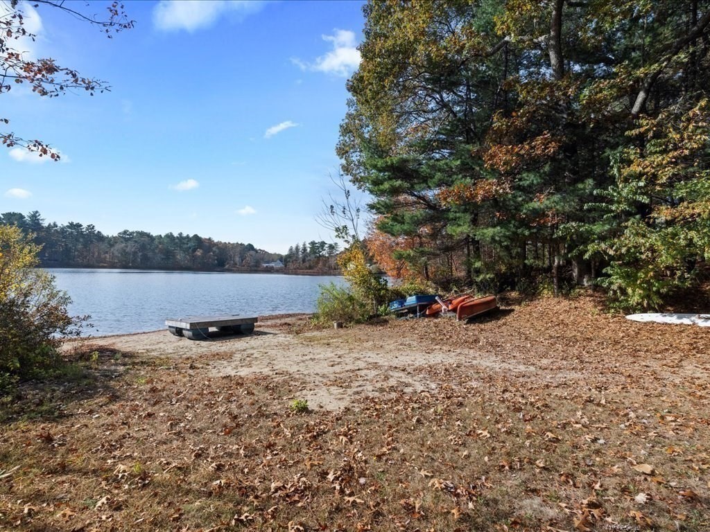 53 Lady Slipper Circle Property Photo 29