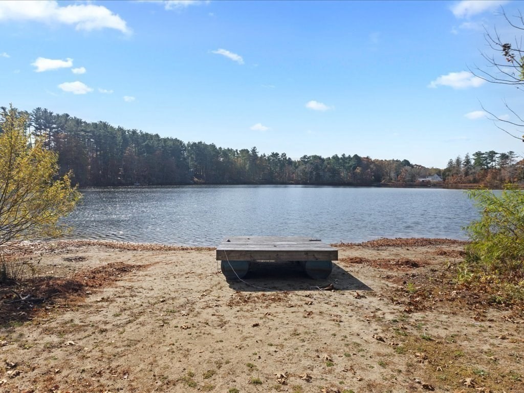 53 Lady Slipper Circle Property Photo 31