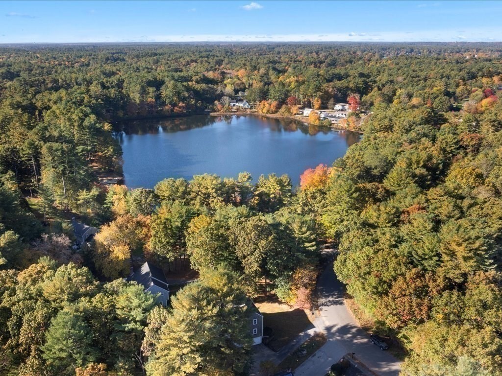 53 Lady Slipper Circle Property Photo 32