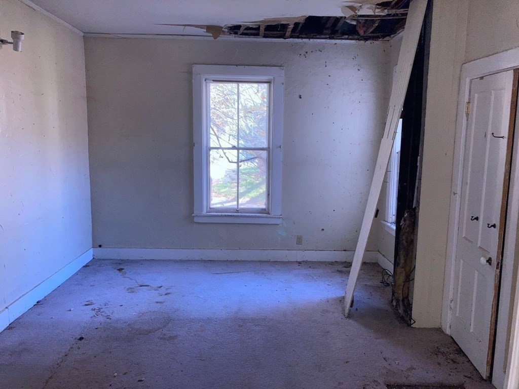 10 William St Property Photo 8
