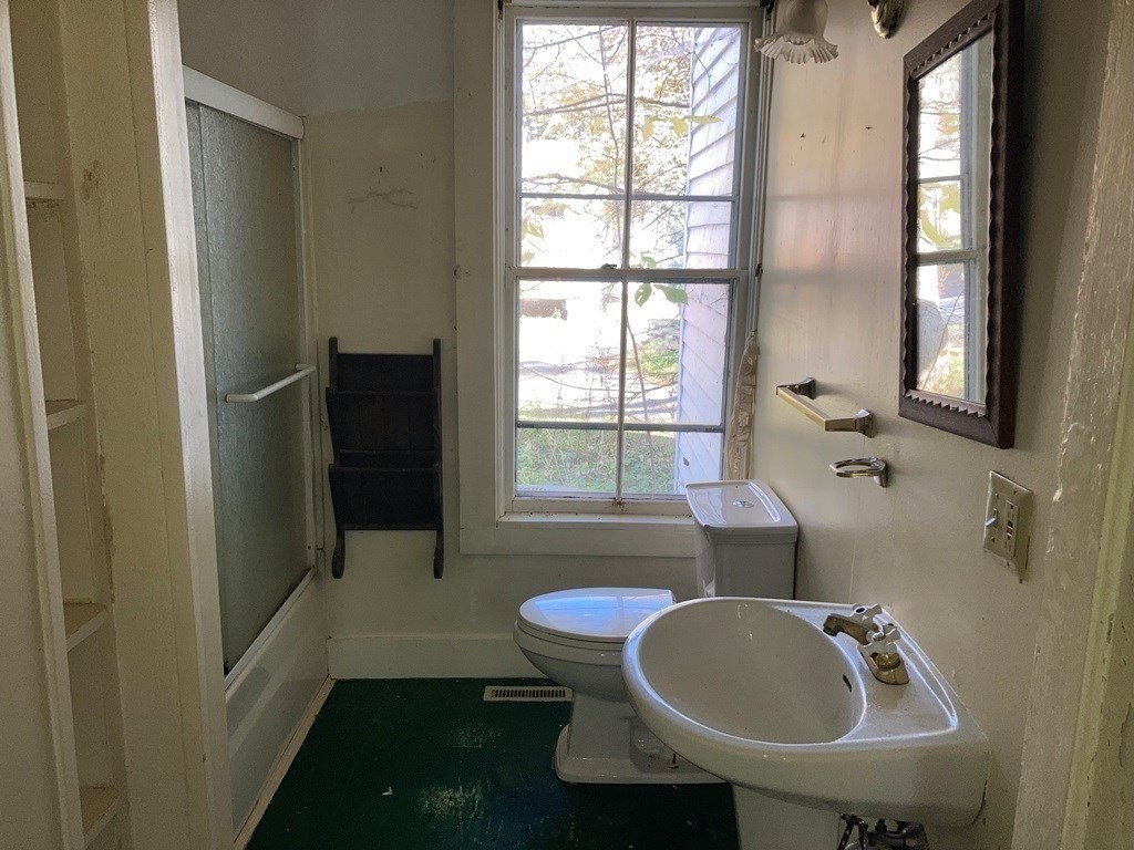 10 William St Property Photo 10