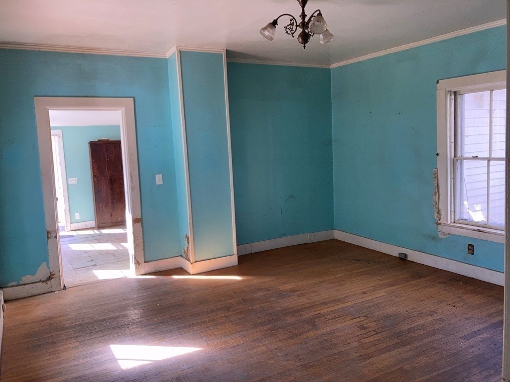 10 William St Property Photo 11