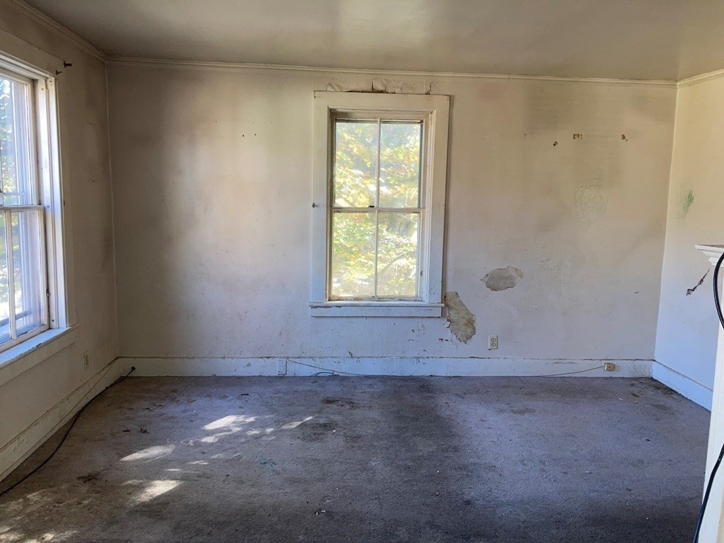 10 William St Property Photo 12