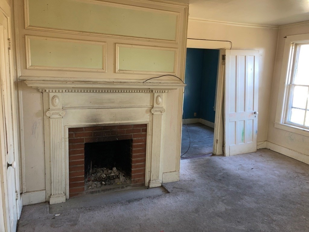 10 William St Property Photo 13
