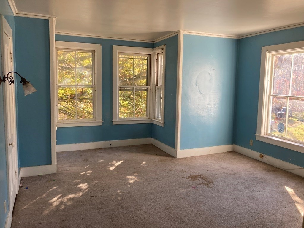 10 William St Property Photo 14
