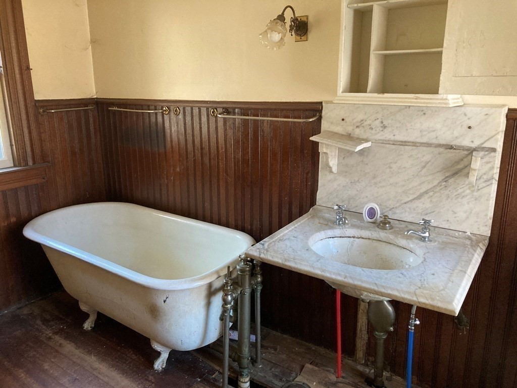 10 William St Property Photo 15
