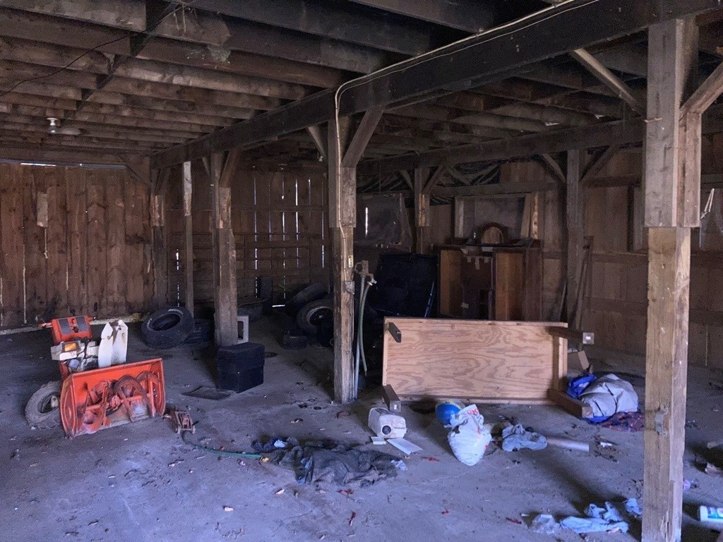 10 William St Property Photo 18