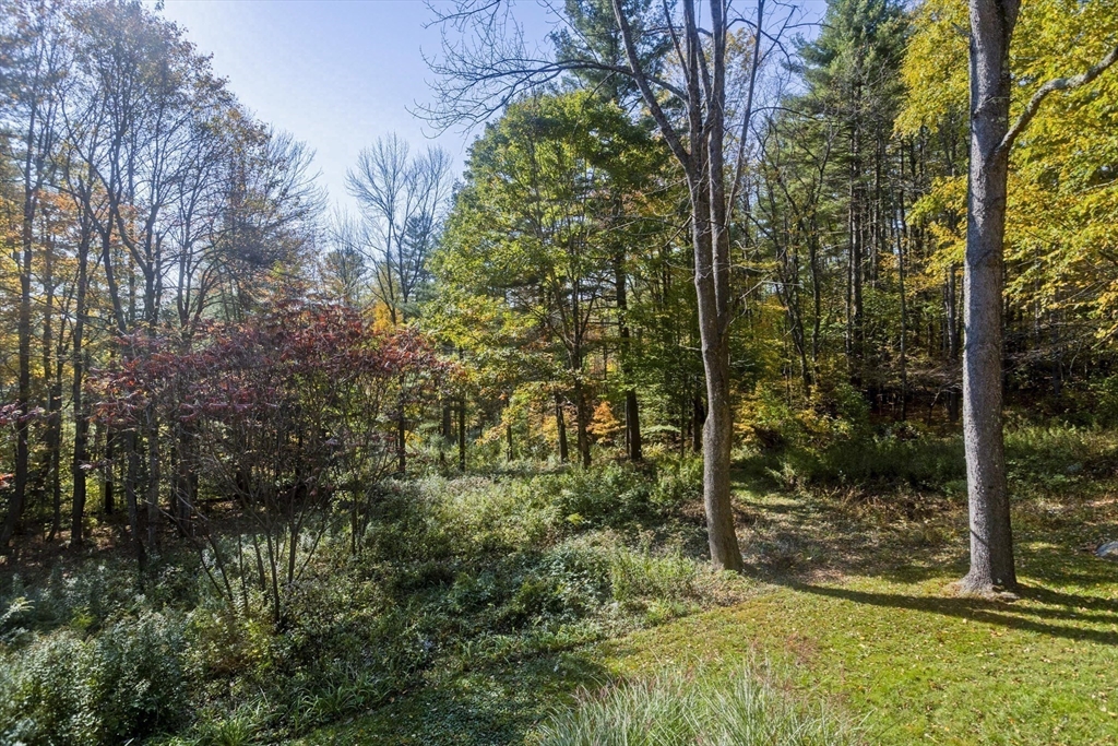 134 Indian Hollow Rd Property Photo 13