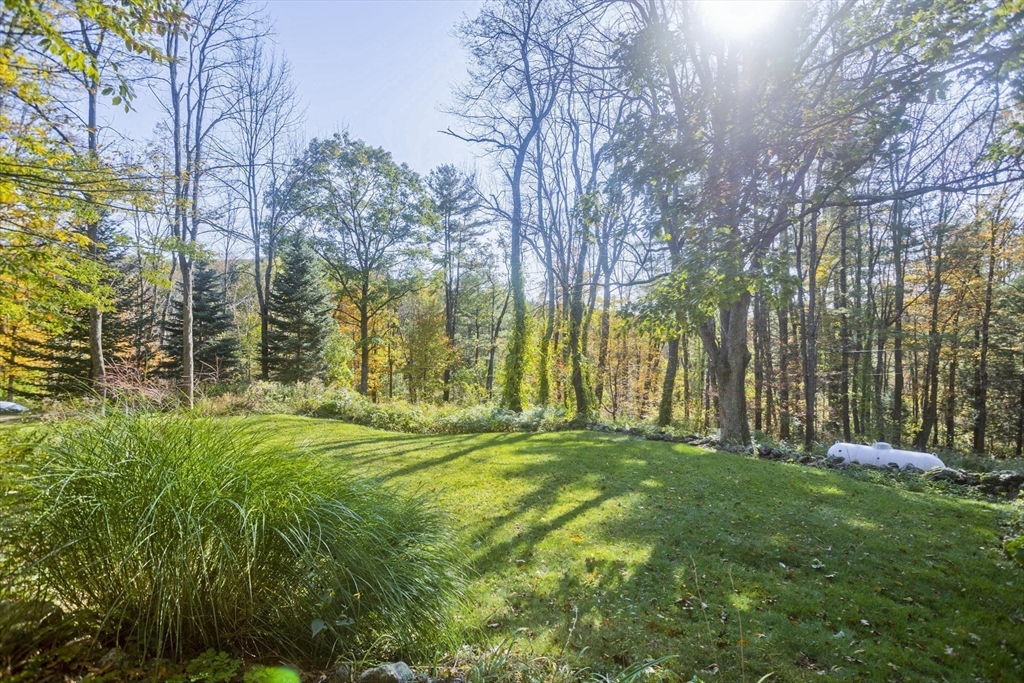 134 Indian Hollow Rd Property Photo 14