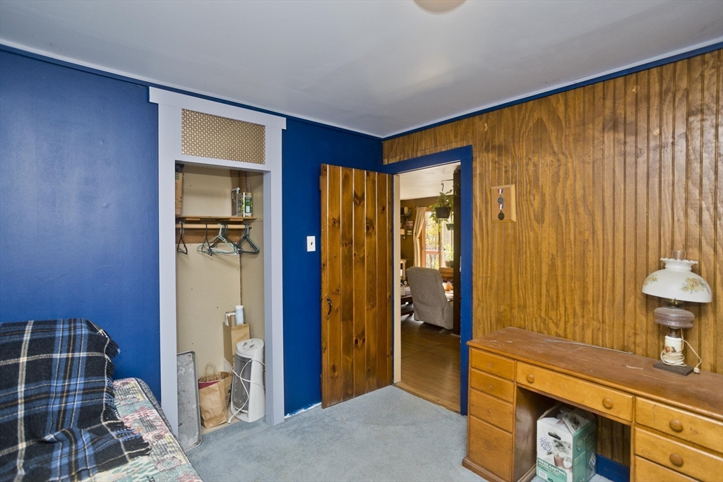 134 Indian Hollow Rd Property Photo 17