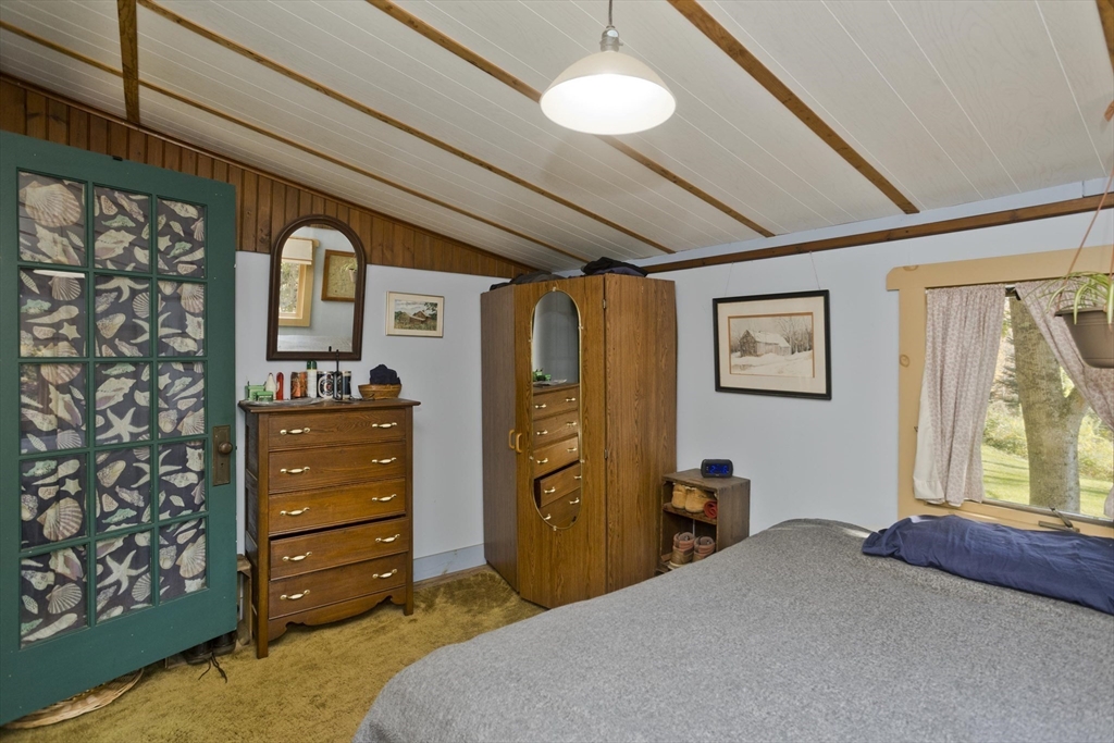 134 Indian Hollow Rd Property Photo 21