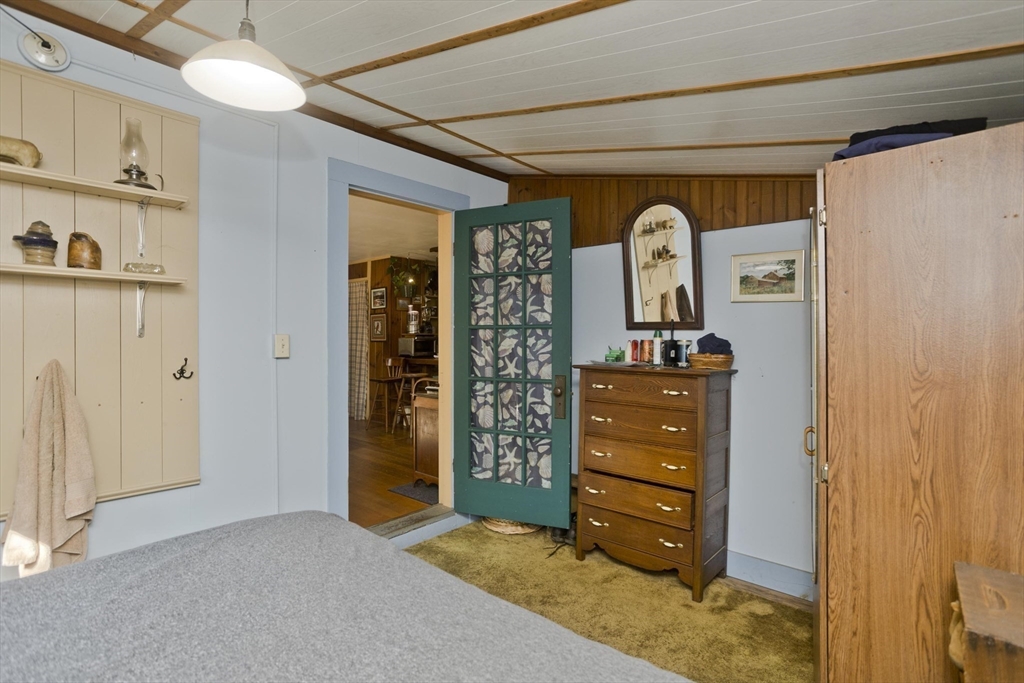 134 Indian Hollow Rd Property Photo 22