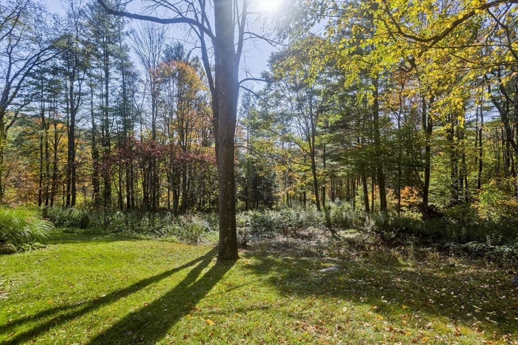 134 Indian Hollow Rd Property Photo 23