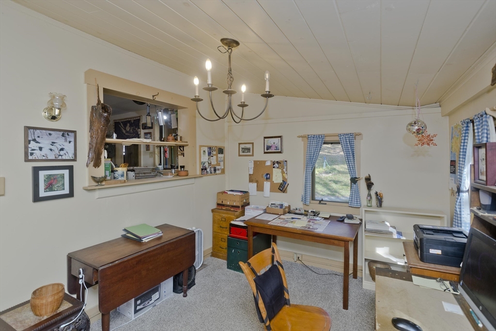 134 Indian Hollow Rd Property Photo 25